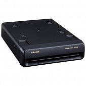 Yaesu FC-50 Антенный тюнер